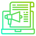 Marketing & Google Ads